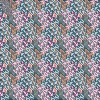 Yeni arka plan için renk seamless modeli.