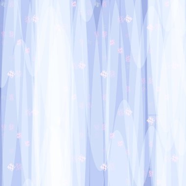 arkaplan için soyut geometrik renksiz desen. 