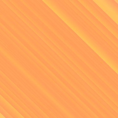 çizgili ve ışık, vektör çizim ile arka plan 