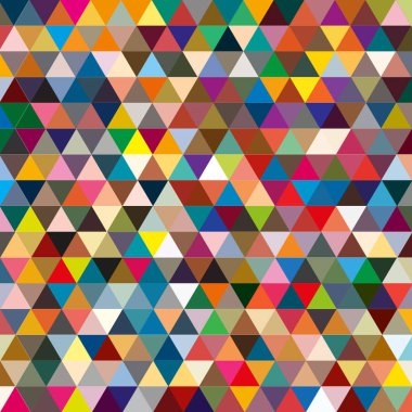 arkaplan için soyut geometrik renksiz desen. 