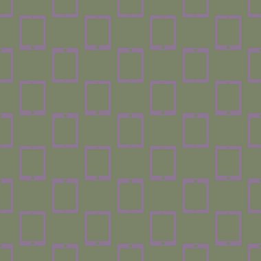 Akıllı telefon veya elektronik tablet Dikişsiz desen arka plan.