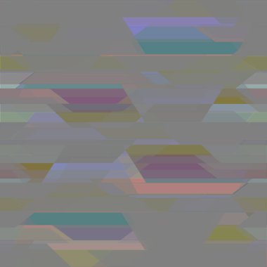 Soyut renkli desen arka plan için. Duvar kağıdı, desen dolgularını, web sayfası arka planı, yüzey dokuları için dekoratif zemin-ebilmek var olmak kullanılmış.