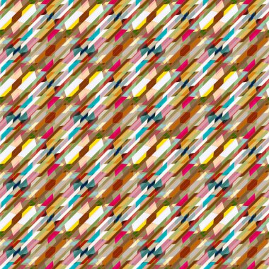 Soyut renkli desen arka plan için. Duvar kağıdı, desen dolgularını, web sayfası arka planı, yüzey dokuları için dekoratif zemin-ebilmek var olmak kullanılmış.