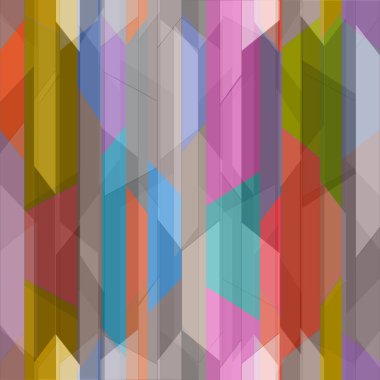 Soyut renkli desen arka plan için. Duvar kağıdı, desen dolgularını, web sayfası arka planı, yüzey dokuları için dekoratif zemin-ebilmek var olmak kullanılmış.