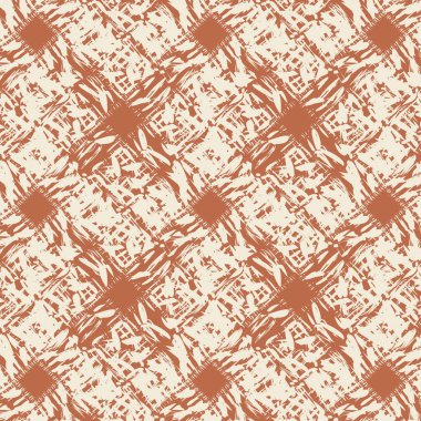 Yeni arka plan için renk seamless modeli.