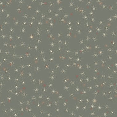 Arka plan için yıldız ile soyut geometrik renkli desen.