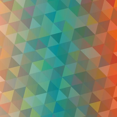 arkaplan için soyut geometrik renksiz desen. 