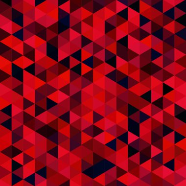 arkaplan için soyut geometrik renksiz desen. 