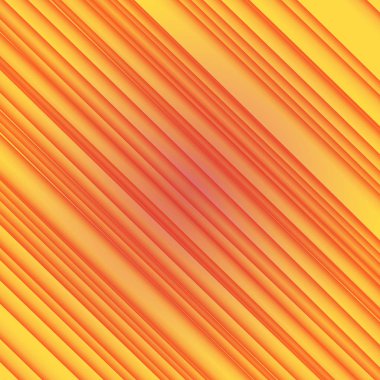 Soyut geometrik renkli seamless modeli, arka plan