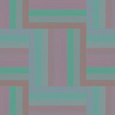 Ahşap sorunsuz doku doğal tarzı arka plan ile. Ahşap plakalar duvar kağıdı, kiremitli arka plan veya diğer tasarım çalışmaları gibi kullanabilirsiniz