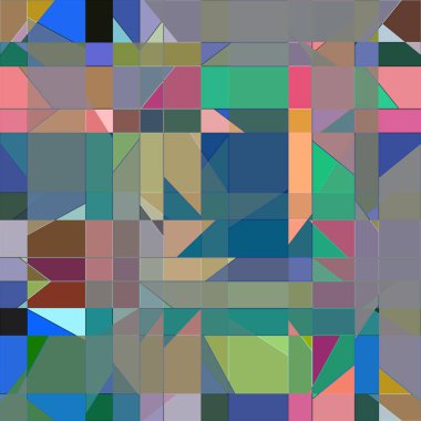 Soyut renkli desen arka plan için. Duvar kağıdı, desen dolgularını, web sayfası arka planı, yüzey dokuları için dekoratif zemin-ebilmek var olmak kullanılmış.