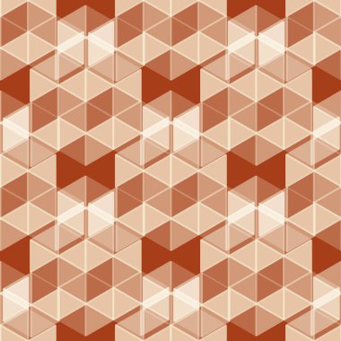 Yeni arka plan için renk seamless modeli.