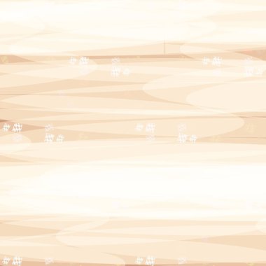 arkaplan için soyut geometrik renksiz desen. 