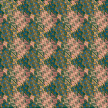 Yeni arka plan için renk seamless modeli.