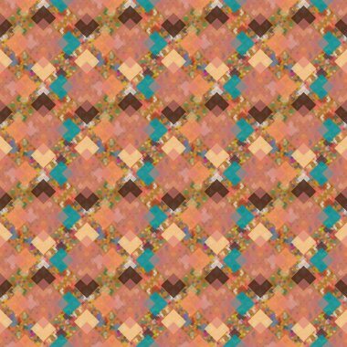 arkaplan için soyut geometrik renksiz desen. 