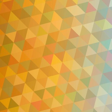 arkaplan için soyut geometrik renksiz desen. 