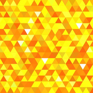 arkaplan için soyut geometrik renksiz desen. 