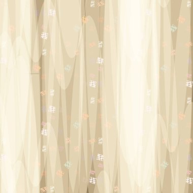 arkaplan için soyut geometrik renksiz desen. 