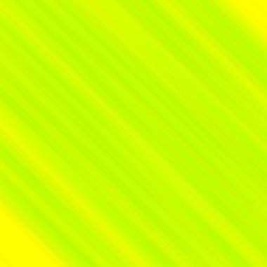 çizgili ve ışık, vektör çizim ile arka plan 