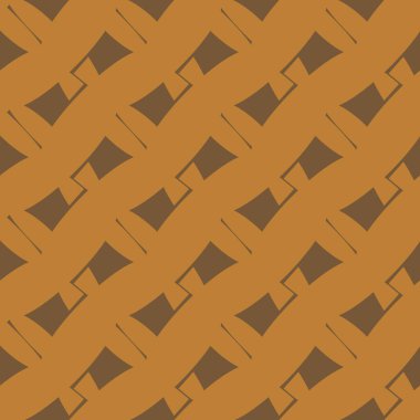 Uçakların, vektör çizim seamless modeli