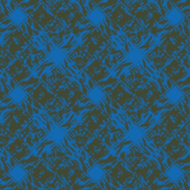 Yeni arka plan için renk seamless modeli.