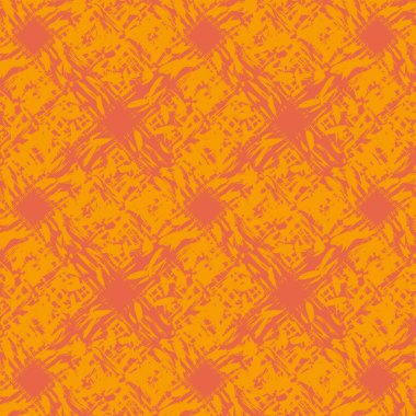 Yeni arka plan için renk seamless modeli.