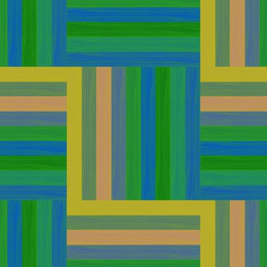 Ahşap sorunsuz doku doğal tarzı arka plan ile. Ahşap plakalar duvar kağıdı, kiremitli arka plan veya diğer tasarım çalışmaları gibi kullanabilirsiniz