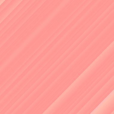 çizgili ve ışık, vektör çizim ile arka plan 