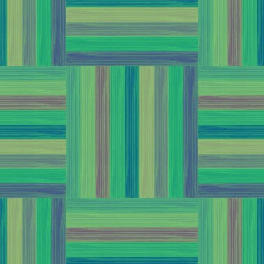 Ahşap sorunsuz doku doğal tarzı arka plan ile. Ahşap plakalar duvar kağıdı, kiremitli arka plan veya diğer tasarım çalışmaları gibi kullanabilirsiniz