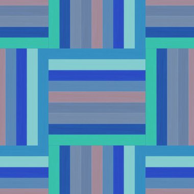 Ahşap sorunsuz doku doğal tarzı arka plan ile. Ahşap plakalar duvar kağıdı, kiremitli arka plan veya diğer tasarım çalışmaları gibi kullanabilirsiniz