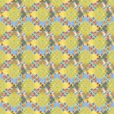 arkaplan için soyut geometrik renksiz desen. 