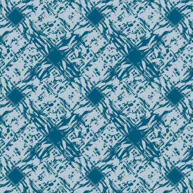 Yeni arka plan için renk seamless modeli.