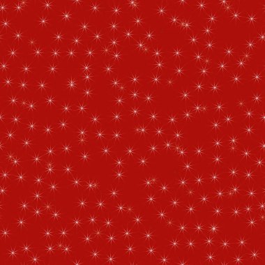 Arka plan için yıldız ile soyut geometrik renkli desen.