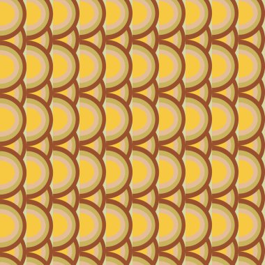 Gökkuşağı seamless modeli. Gökkuşağı Dizayn Tekstil, iç tasarım, keten, vb için. Şirin soyut çocuklar arka plan.