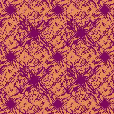 Yeni arka plan için renk seamless modeli.