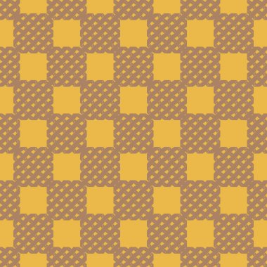 Uçakların, vektör çizim seamless modeli