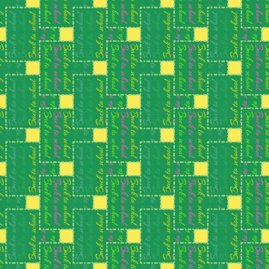 Geri Okul arka plan için. El yazı ve özel tipografi tasarımları logo ve afiş, davetiye ve kartları için