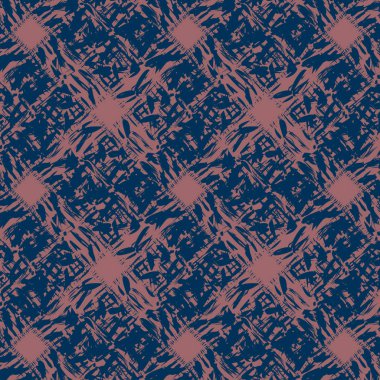 Yeni arka plan için renk seamless modeli.