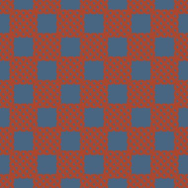 Uçakların, vektör çizim seamless modeli