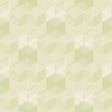 Yeni arka plan için renk seamless modeli.