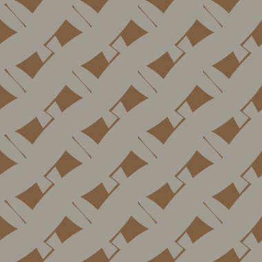 Uçakların, vektör çizim seamless modeli