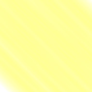 çizgili ve ışık, vektör çizim ile arka plan 