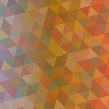 arkaplan için soyut geometrik renksiz desen. 