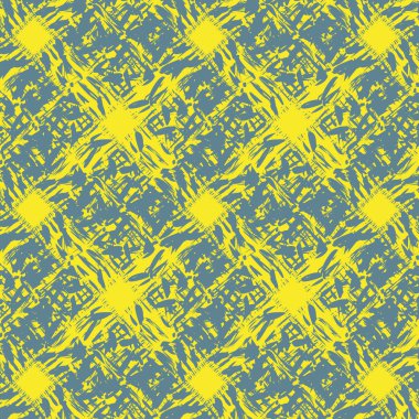 Yeni arka plan için renk seamless modeli.