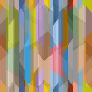 Soyut renkli desen arka plan için. Duvar kağıdı, desen dolgularını, web sayfası arka planı, yüzey dokuları için dekoratif zemin-ebilmek var olmak kullanılmış.