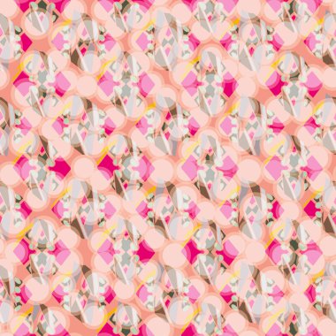 arkaplan için soyut geometrik renksiz desen. 