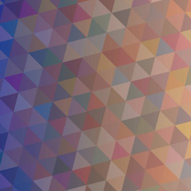 arkaplan için soyut geometrik renksiz desen. 
