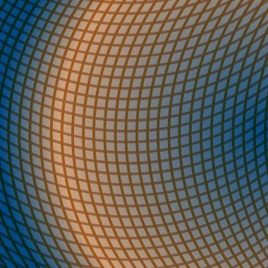 arkaplan için soyut geometrik renksiz desen.