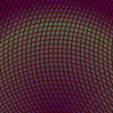 arkaplan için soyut geometrik renksiz desen.