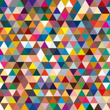 arkaplan için soyut geometrik renksiz desen. 